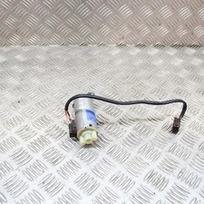 MERCEDES-BENZ S W220 Vordere rechte Sitzverstellung Motor A2208201542 184kw 2001 MERCEDES-BENZ S W220 Vordere rechte Sitzverstellung Motor A2208201542 184kw 2001