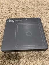 Ring Power Pack  Alarm Pro