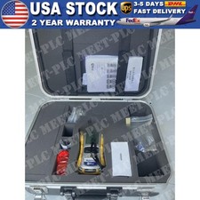 Honeywell Rae Systems MultiRAE Pro PGM-6228 Multi-Gas Monitor FAST SHIPPING