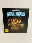 Tiny Ghost Soul Mates Krampus Edition #40/150