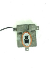 BMW 7 F01 F02 F03 F04 2012 Vorschaltger?t Steuerger?t Xenon Scheinwerfer