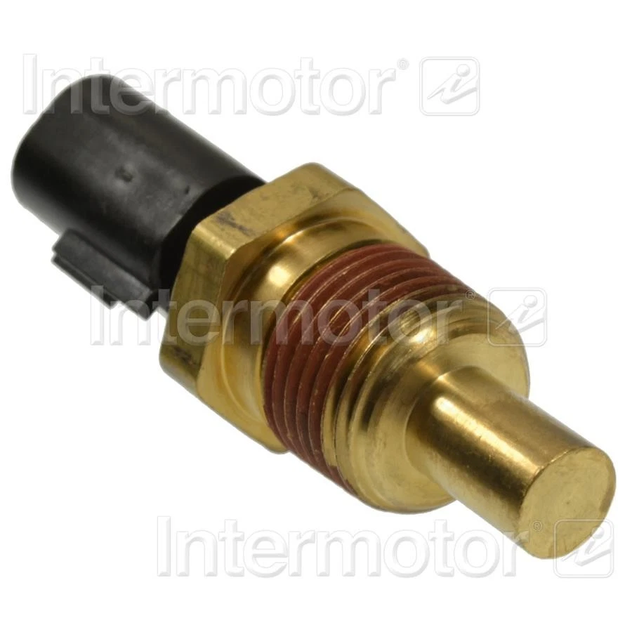 Engine Oil Temperature Sensor SMP For 2008-2009, 2011-2015 Dodge Durango - Image 3 of 4