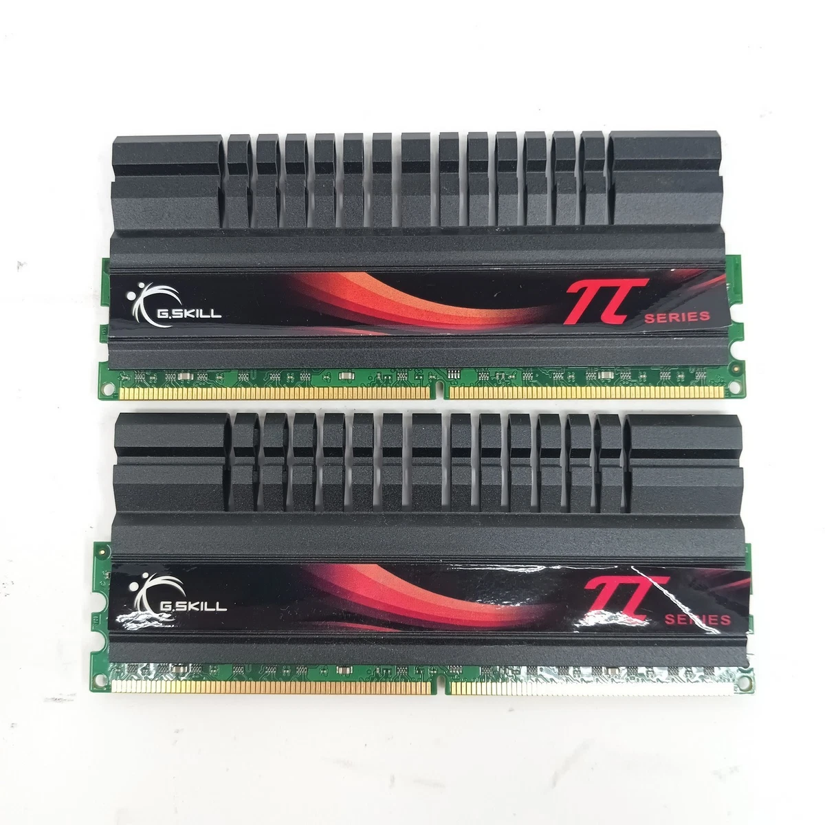 4GB DDR2-1066 Computer RAM for sale - eBay