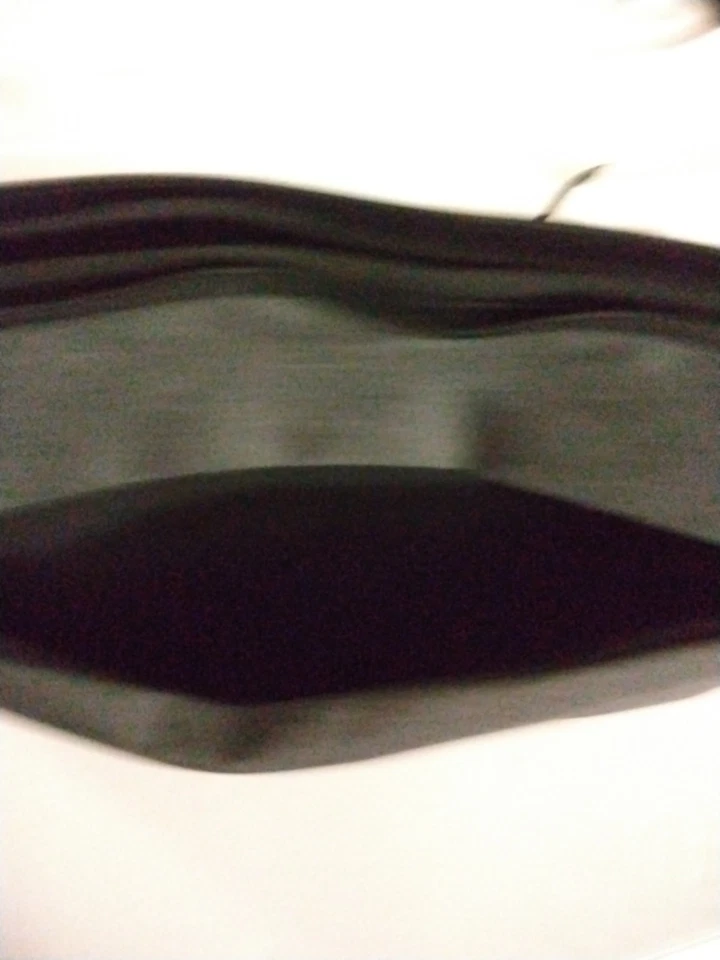 Estuche para ordenador Foto 3 de 4