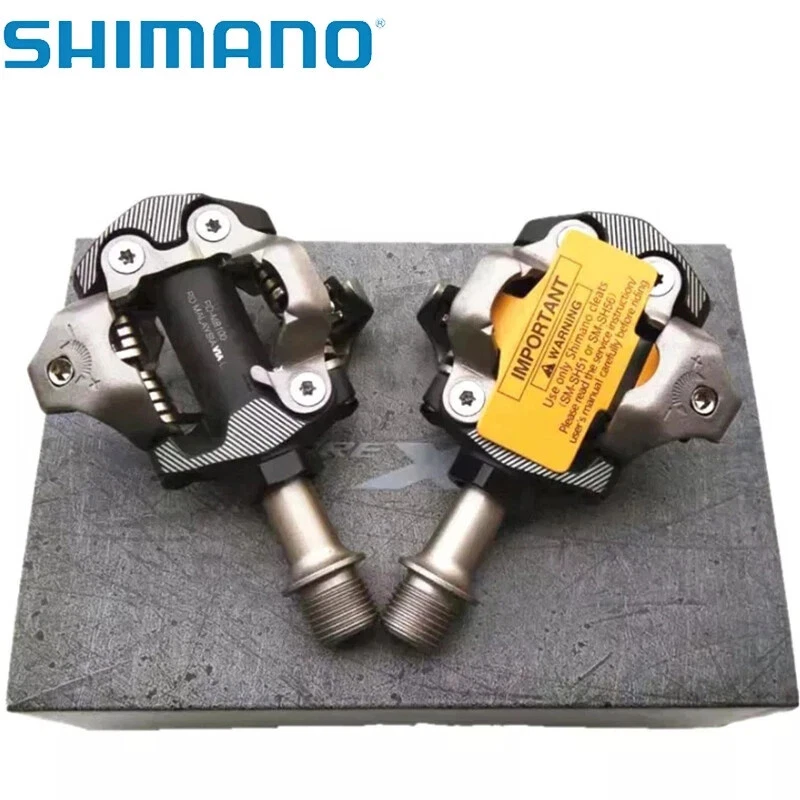 billet gas pedal PKSABB with Brake and Clutch Pad ，24