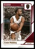 Evan Mobley 2024-25 Donruss #67 Cavaliers NBA READ FREE SHIPPING AutographDen