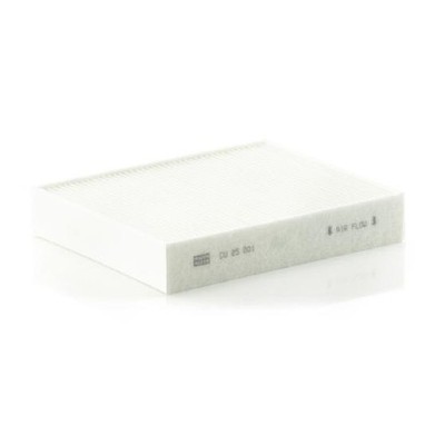Mann-Filter Filter 24834423 Innenraumluft