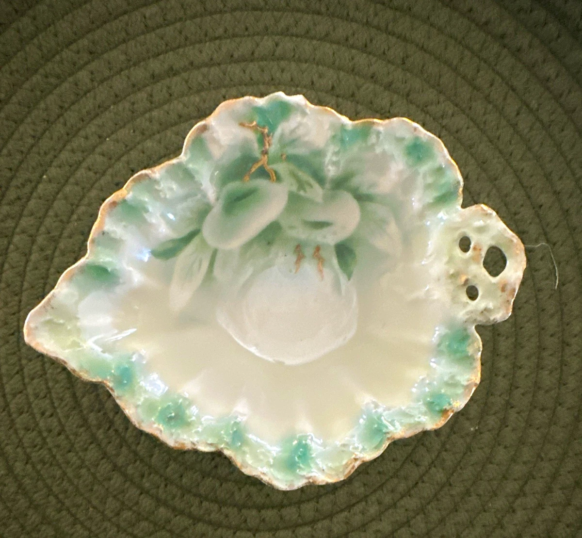 weimar porcelain products for sale | eBay