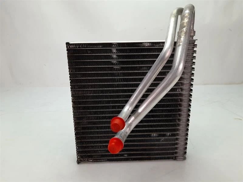 2013 Mini Cooper S R56 R57 R55 R58 R59 A/C AC Evaporator 64119262788 - Image 4 of 4