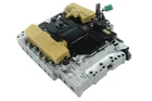 283740E - RE7R01A JR710E, VALVE BODY, HITACHI, THREADED HOLE, G2A, ETC96-200N