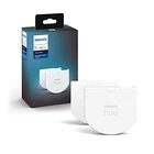 Smart Wall Switch Module Single Pack. Accessory for Indoor Home