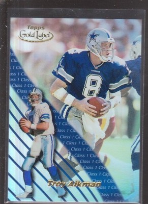 Dallas Cowboys Cards You Pick -- Get 40% off Details Inside A8