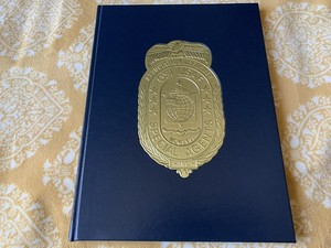Air Force Osi | eBay