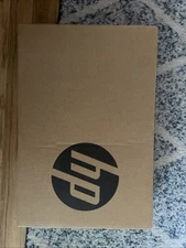 HP Pavilion 14-ce2064st- 14" Laptop, Intel15 Processor, 8GB Memory, 256 GB New!