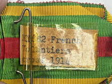 ww1 french medal products for sale | eBay