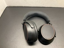 2 Cuscinetti Auricolari Per Sennheiser RS 185 175RF 195 185RF - Foto 4