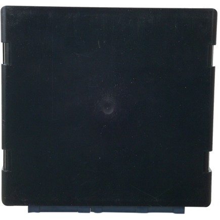 A 1 Cardone 732990F Body Control Computer