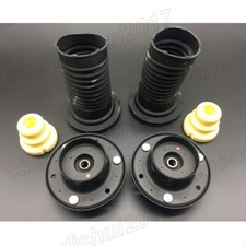 6Pcs Front Shock /Strut Mount &Strut Boot Bellow for 2006-2013 Lexus IS250 IS350