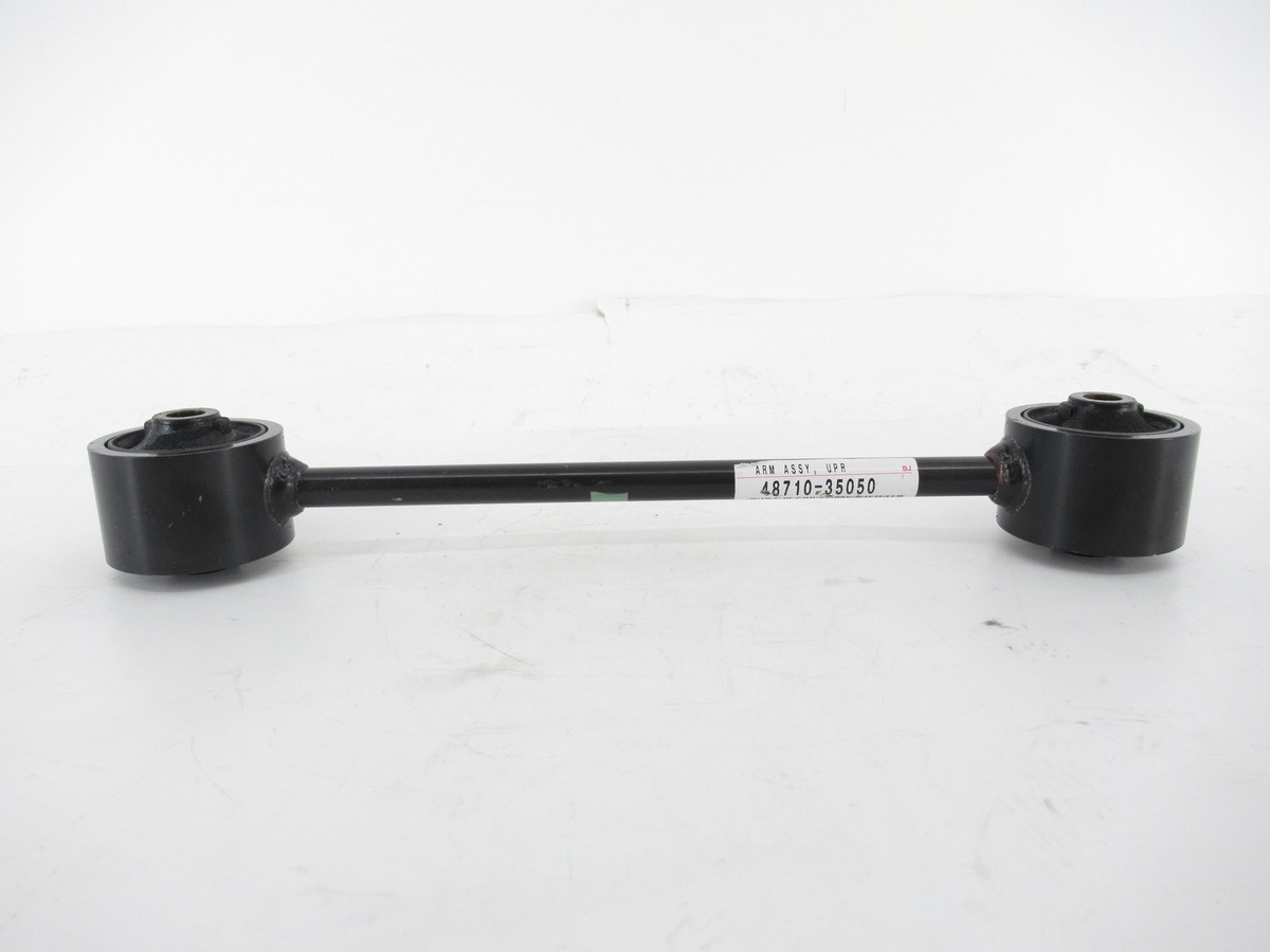 Genuine Toyota 48710-35050 Rear Upper Control Arm 07-14 FJ Cruiser