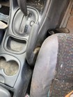 <!--F#f_0-->Holden VX Commodore Hand Brake Lever Auto/Manual 2000-2002 #B609<!--F/-->