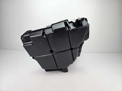 New! 2016-2022 Lexus RX350 RX450h Rear Audio Speaker Subwoofer 86150-0E070 OEM - Picture 5 of 9