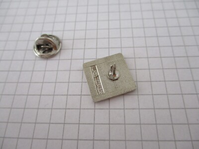 Pin's Vintage HAUTE SAVOIE MONT BLANC – Chamonix – France – Très Bon état