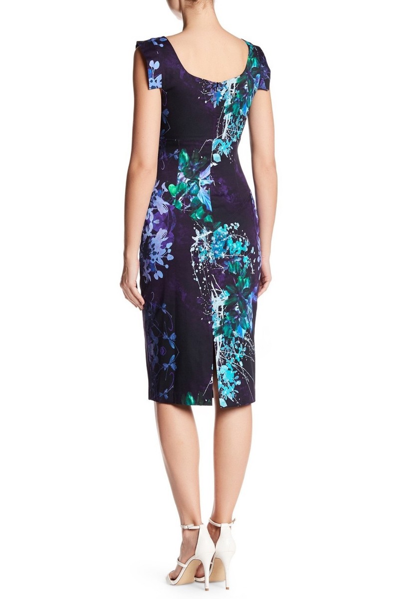 bhopali dress design Tulle Dress Women Short Style Season Description:FALL 2024 DELIVERY 1 Size:L-40 It can be teamed