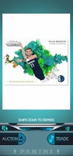 Luka Doncic Color Blast Exclusive Dallas Mavericks DIGITAL CARD Super rare 2021