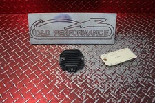 2008 - 2012 KAWASAKI NINJA 250 OEM RECTIFIER VOLTAGE REGULATOR KP