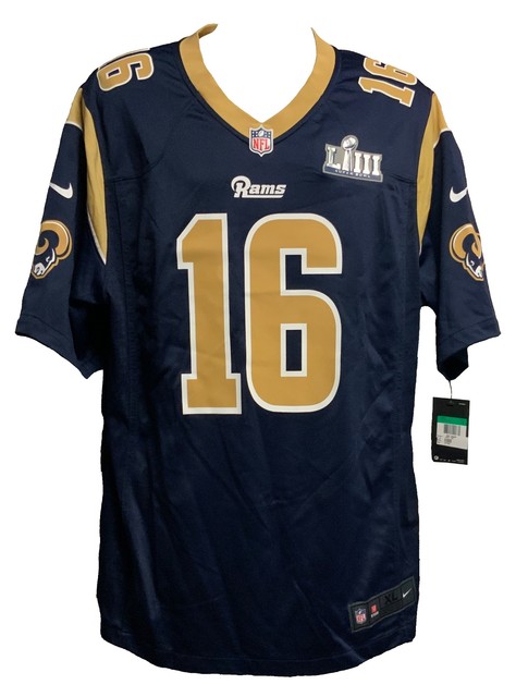 nike on field jersey