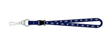 Milwaukee Brewers Team Lanyard