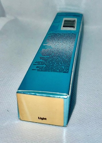 It Cosmetics CC+ Skin Foundation Cream Spf 40 full Coverage Matte - 1.08 fl oz - Picture 11 of 12