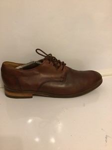clarks plus mens shoes