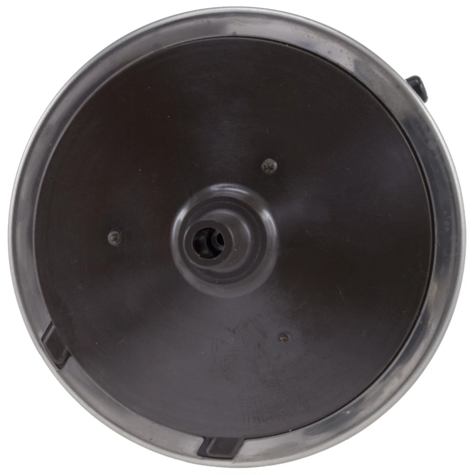 Vacuum Regulator  Airtex  2F1061 - Image 3 of 4