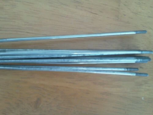 DT Swiss Bicycle Cranksets