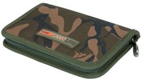 Fox Camolite License Wallet 20X14X3Cm - Angeltasche, Tasche, ZubehöRtasche