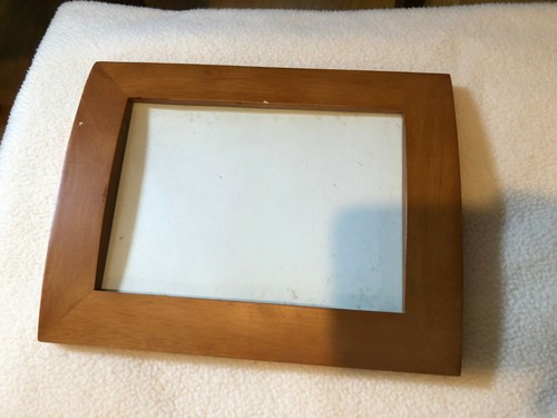 Many FRAMES 4x6 5x7 - Picture 12 of 12