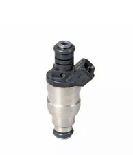 Trick Flow Tfx Fuel Injector Tfs-89055-1