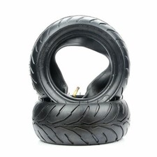 Front Rear Tire 110/50/6.5 90/65/6.5 Inner Tube 43cc 47cc 49cc Mini Pocket Bikes