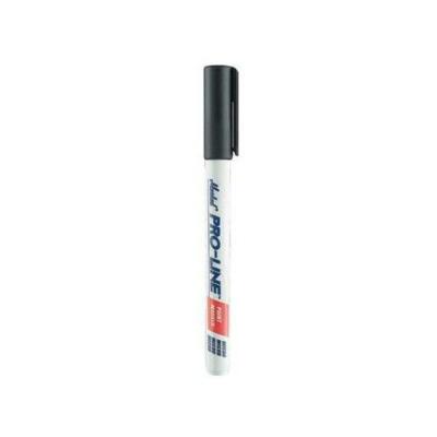 Pro-Line  Fine Point Paint Markers - pro-line fine tip whitemarker bulk