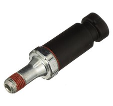 89-92 V8 Camaro Firebird Trans Am Oil Pressure Gauge Sensor Sender Switch 14 89-92 V8 Camaro Firebird Trans Am Oil Pressure Gauge Sensor Sender Switch 14