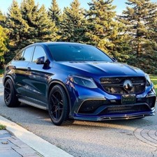 22 Rohana Rfx11 Black Concave Wheels Rims For Mercedes Gle350 Gle53 Gle63 Suv 22 Rohana Rfx11 Black Concave Wheels Rims For Mercedes Gle350 Gle53 Gle63 Suv