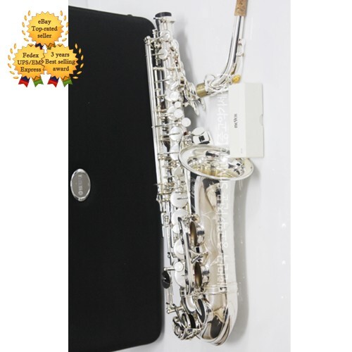 希少 JA-0254 ツイーター ＋ 専用アルミホーン セット ヤマハ 現状品★ Amazon.co.jp: YAMAHA[ヤマハ] ホーンツイーター JAY2140 8Ω 1インチ