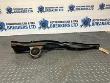 MITSUBISHI EVO 9 FQ300 (2006) - NORTH SOUTH BEAM