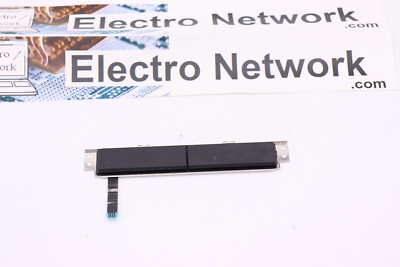 Dell Latitude E7450 Maustasten Touchpad Mouse Board mit Kabel