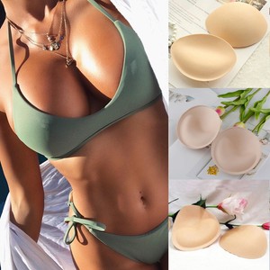 bra inserts for swimming costumes