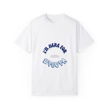 Olivia Epoupa Minnesota Lynx WNBA Unisex T-Shirt