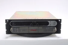 Sorensen SGA-80/63 0-80V/0-63A Programmable Rackmount DC Power Supply