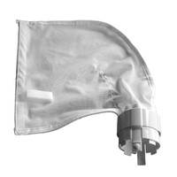 All Purpose Bag 9-100-1014 Replace Polaris 360, 380 Vac-sweep Pool Cleaner All Purpose Bag 9-100-1014 Replace Polaris 360, 380 Vac-sweep Pool Cleaner