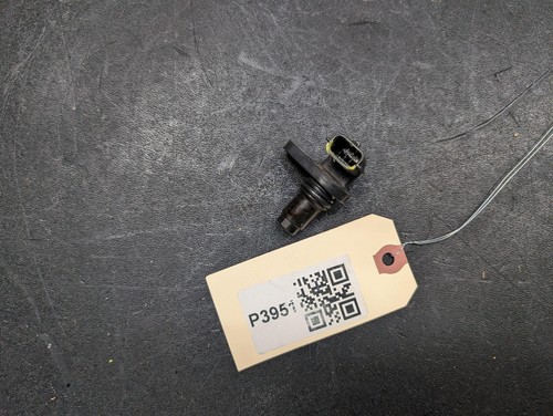 Camshaft Position Sensor 2013 Infiniti JX35 23731-JA11B - Picture 2 of 8